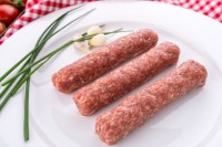 čevapčiči