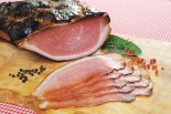 Trajne mesnine