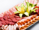 catering