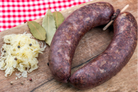 krvavica