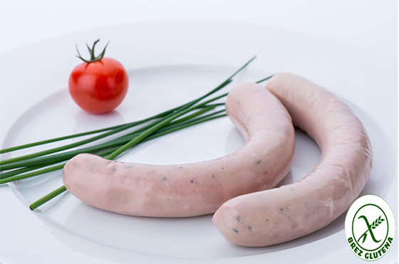Pivska klobasa