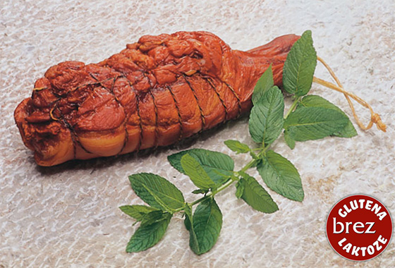 Rolšunka