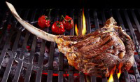 Tomahawk