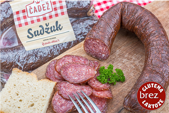 Sudžuk