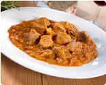 Segedin
